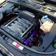 Image for article titled At $15,000, Would This 2004 Audi S4 Be A Totally Avant-Garde Choice?